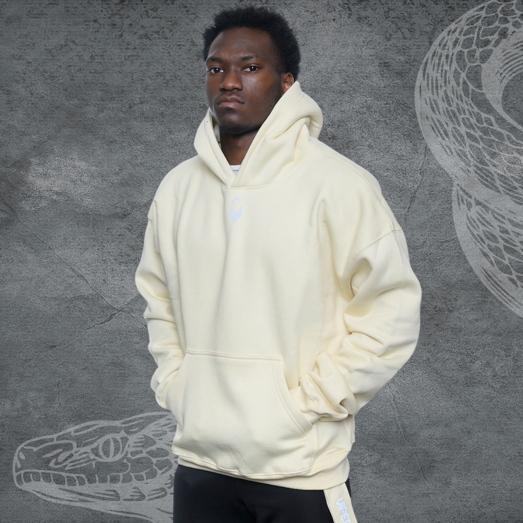VIPERHOODIE
