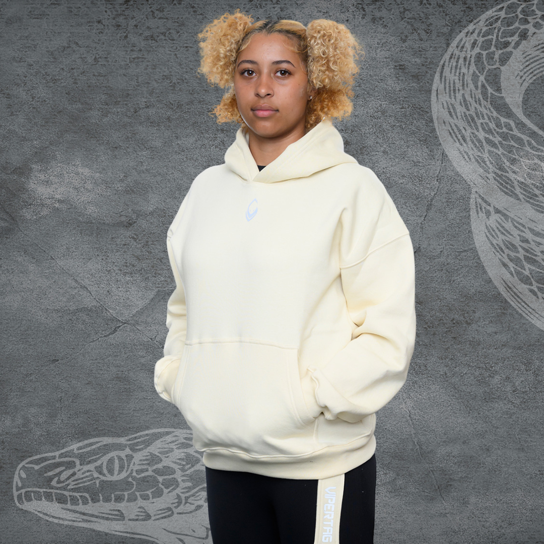 VIPERHOODIE