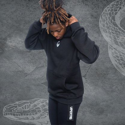 VIPERHOODIE