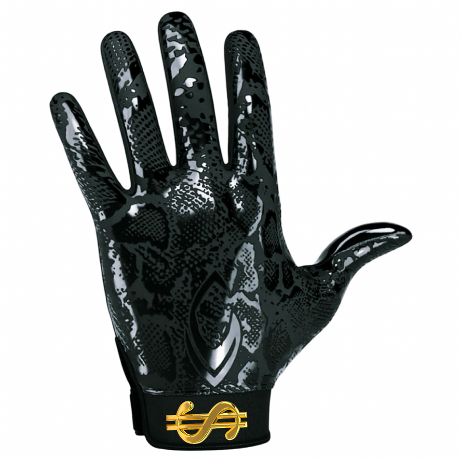 VIPERGLOVES