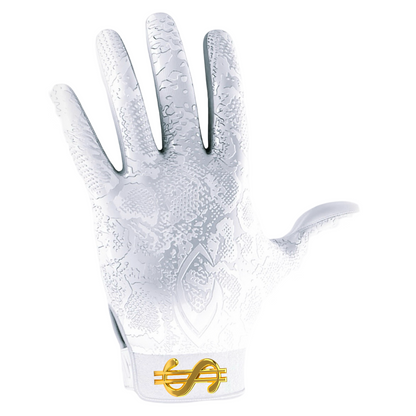 VIPERGLOVES