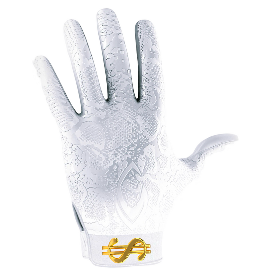 VIPERGLOVES