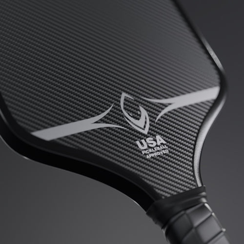 VIPER PADDLE