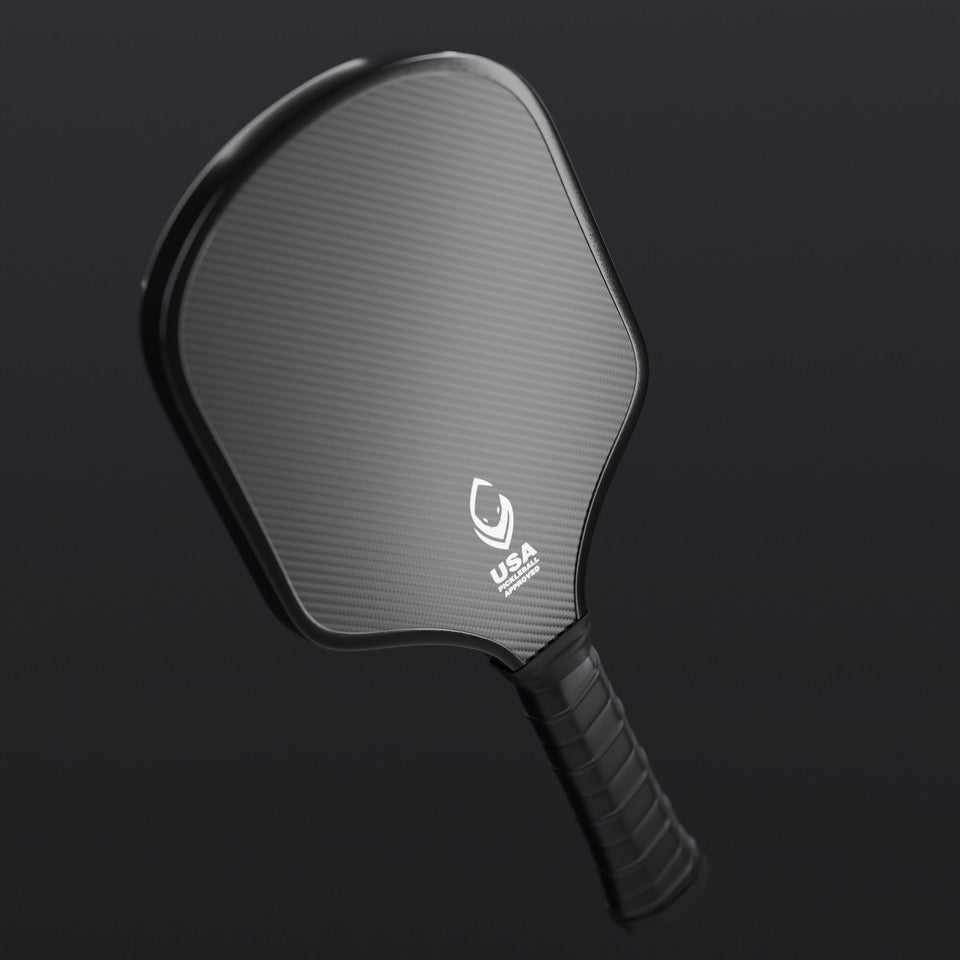 VIPER PADDLE