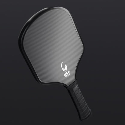 VIPER PADDLE