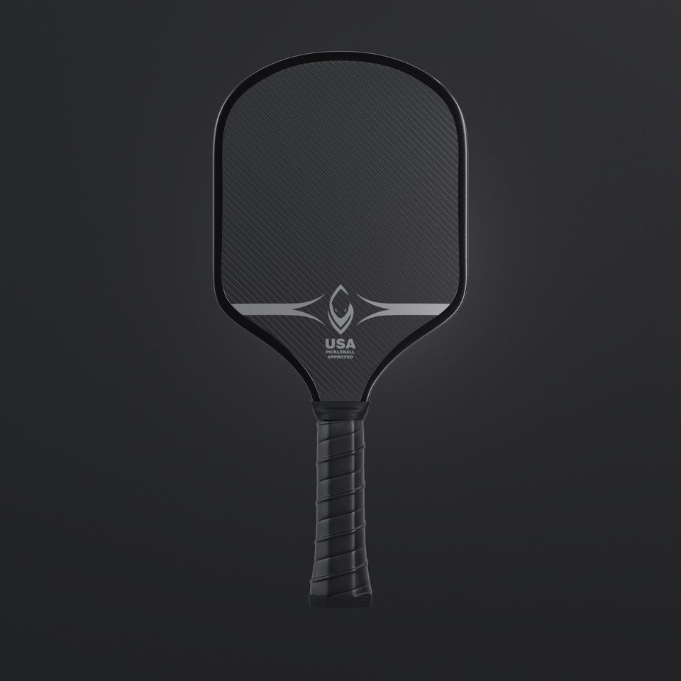 VIPER PADDLE