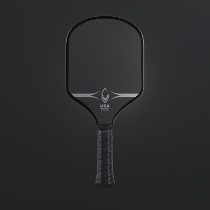 VIPER PADDLE