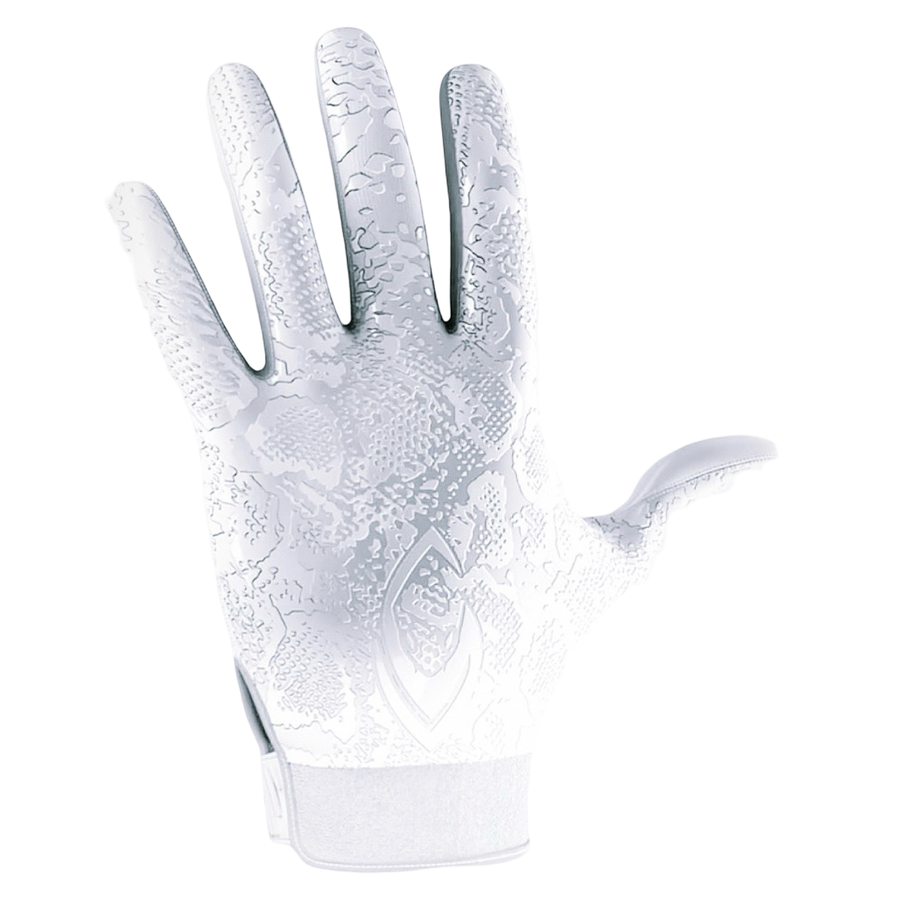 VIPERGLOVES