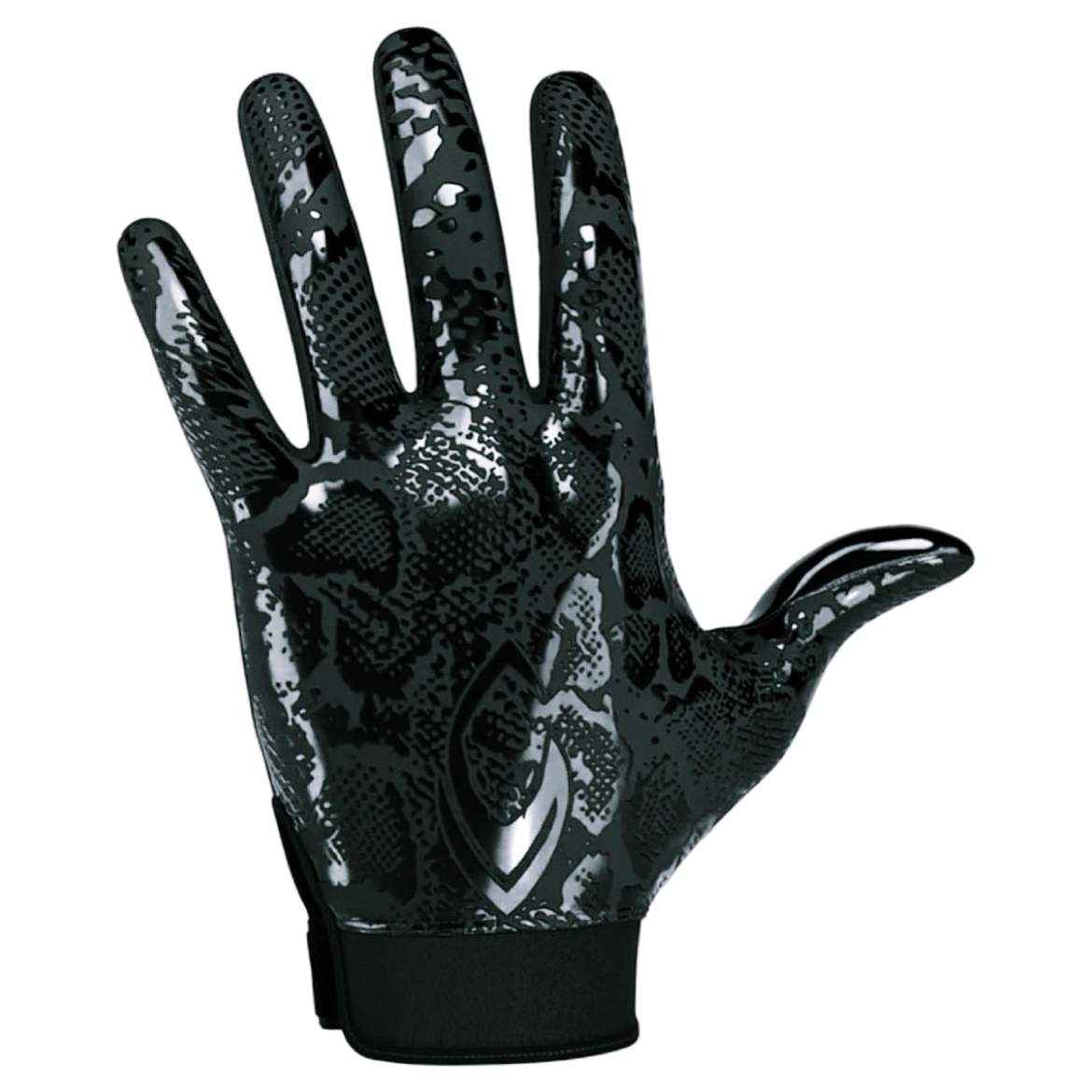 VIPERGLOVES