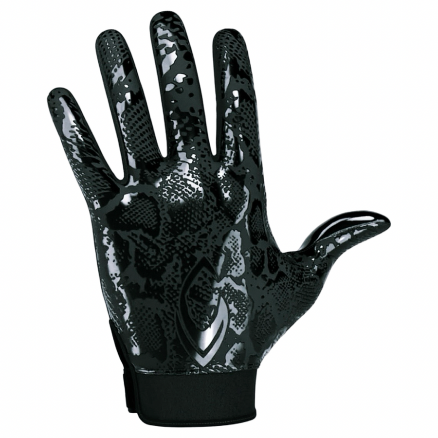 VIPERGLOVES