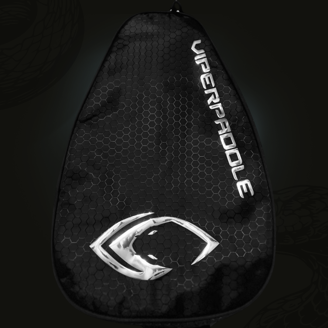 VIPER PADDLE