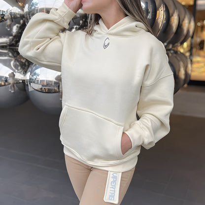 VIPERHOODIE