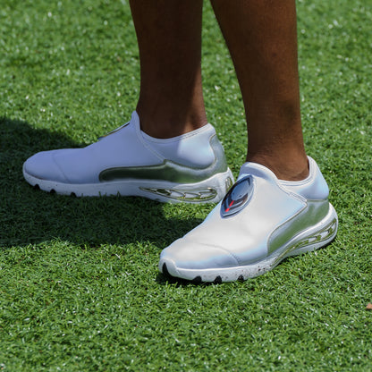 Sandviper URSINII running shoe