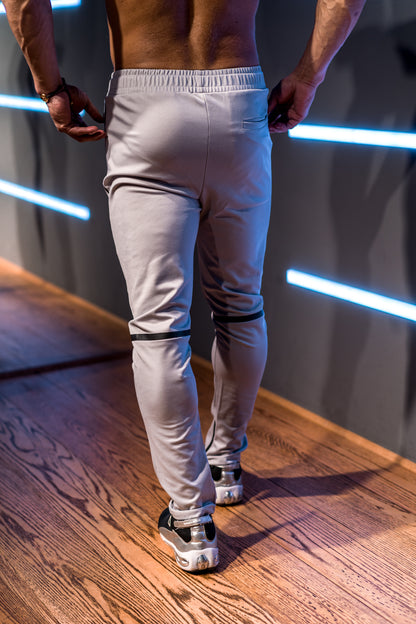 Sandviper Jogger Pants