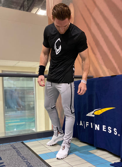 Sandviper Jogger Pants